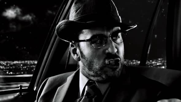 Náhled Sin City Ženská, pro kterou bych vraždil 2014 720pHD.mkv (7)