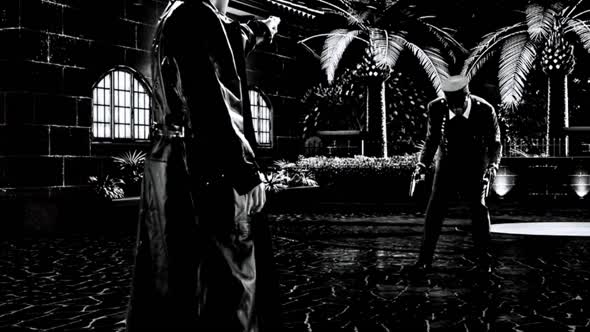 Náhled Sin City Ženská, pro kterou bych vraždil 2014 720pHD.mkv (8)