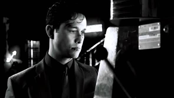 Náhled Sin City Ženská, pro kterou bych vraždil 2014 720pHD.mkv (9)
