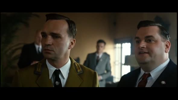 Náhled John Rabe - Ctihodný občan Třetí Říše - 2009 cz dab.histor.drama koko.mkv (1)