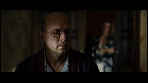 Náhled John Rabe - Ctihodný občan Třetí Říše - 2009 cz dab.histor.drama koko.mkv (4)