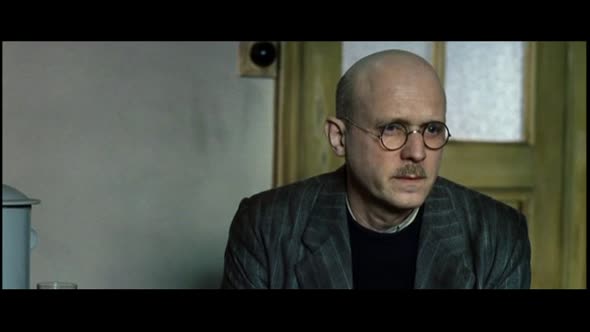 Náhled John Rabe - Ctihodný občan Třetí Říše - 2009 cz dab.histor.drama koko.mkv (8)