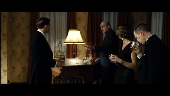 Náhled John Rabe - Ctihodný občan Třetí Říše - 2009 cz dab.histor.drama koko.mkv (10)