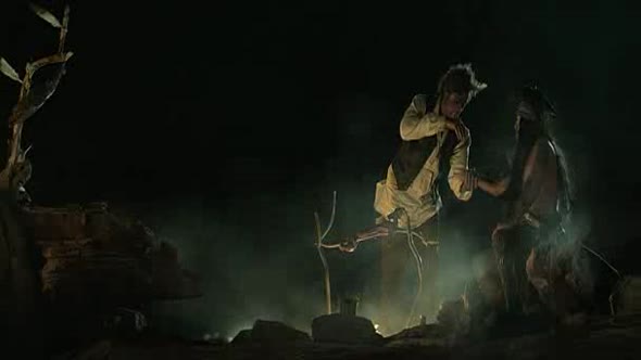 Náhled Osamely-jazdec-2013-BDRip-CZ-dabing-KONEČNE-NORMALNY-ZVUK!!!.avi (4)
