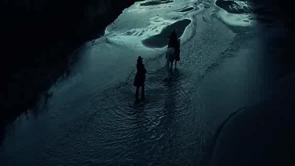 Náhled Osamely-jazdec-2013-BDRip-CZ-dabing-KONEČNE-NORMALNY-ZVUK!!!.avi (8)