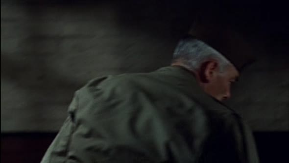 Náhled Tucet spinavcu - The Dirty Dozen (1967) CZ.avi (2)