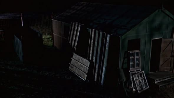 Náhled Tucet spinavcu - The Dirty Dozen (1967) CZ.avi (3)