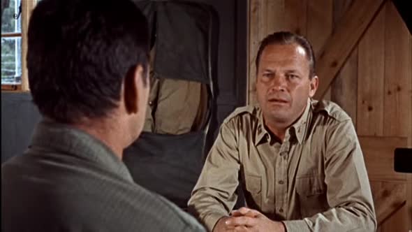 Náhled Tucet spinavcu - The Dirty Dozen (1967) CZ.avi (4)