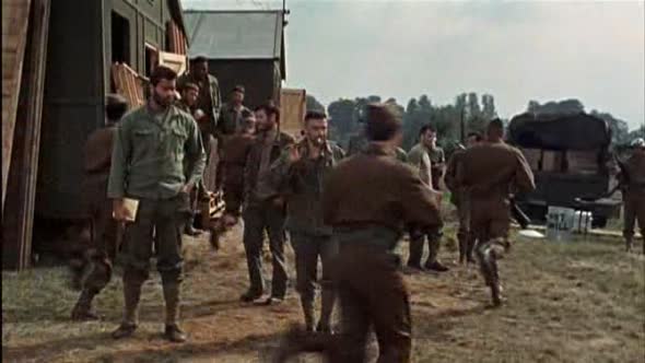 Náhled Tucet spinavcu - The Dirty Dozen (1967) CZ.avi (6)