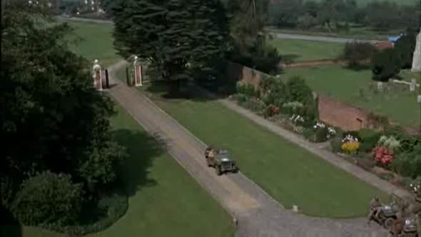 Náhled Tucet spinavcu - The Dirty Dozen (1967) CZ.avi (7)