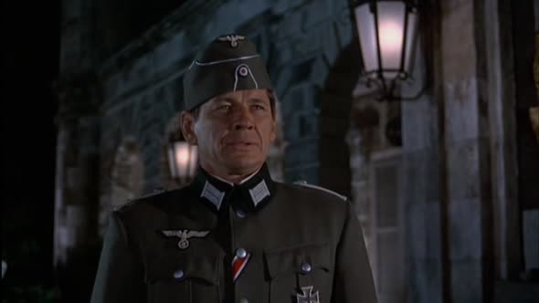 Náhled Tucet spinavcu - The Dirty Dozen (1967) CZ.avi (9)