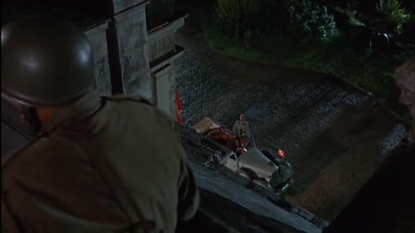 Náhled Tucet spinavcu - The Dirty Dozen (1967) CZ.avi (10)