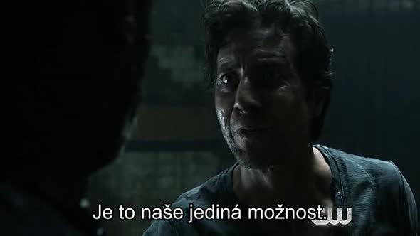 Náhled The 100 S02E06 CZ titulky by Adamek.avi (9)