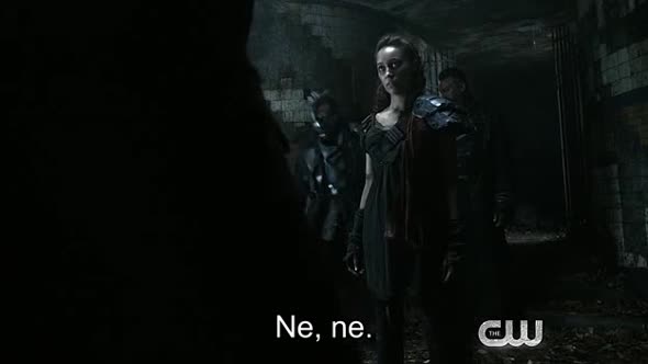 Náhled The 100 S02E06 CZ titulky by Adamek.avi (10)