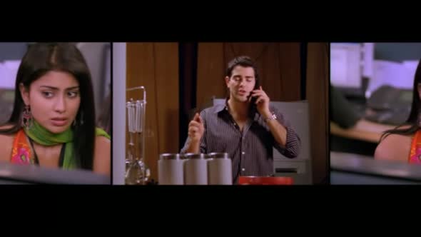 Náhled Láska na druhém konci (2008) CZ dabing Romantický Drama Komedie.avi (2)