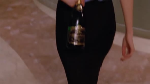 Náhled Láska na druhém konci (2008) CZ dabing Romantický Drama Komedie.avi (10)