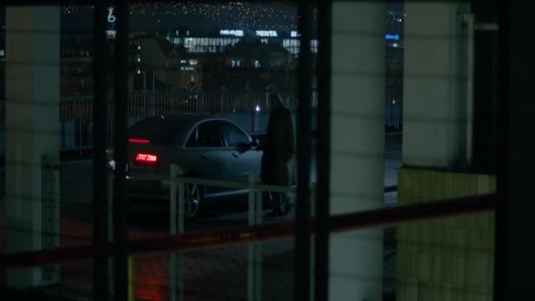 Náhled Gangster Ka 2015.mkv (1)