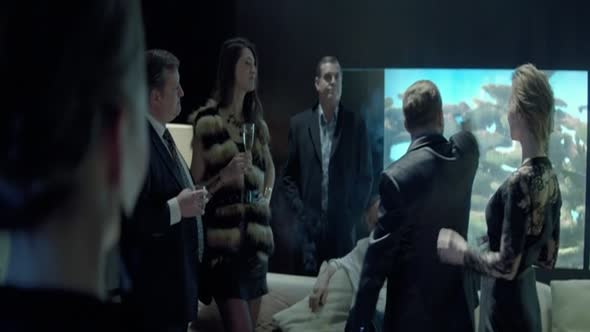 Náhled Gangster Ka 2015.mkv (4)