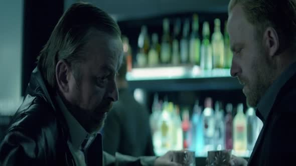 Náhled Gangster Ka 2015.mkv (9)