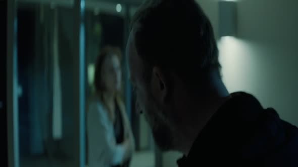Náhled Gangster Ka 2015.mkv (10)