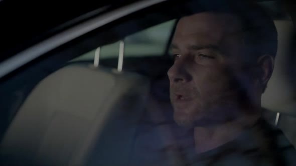 Náhled Ray.Donovan.S01E11.HDTV.x264-ASAP.mp4 (1)