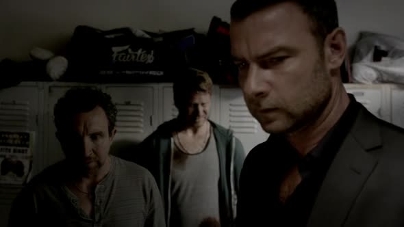 Náhled Ray.Donovan.S01E11.HDTV.x264-ASAP.mp4 (2)