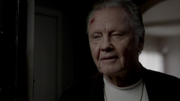 Náhled Ray.Donovan.S01E11.HDTV.x264-ASAP.mp4 (4)