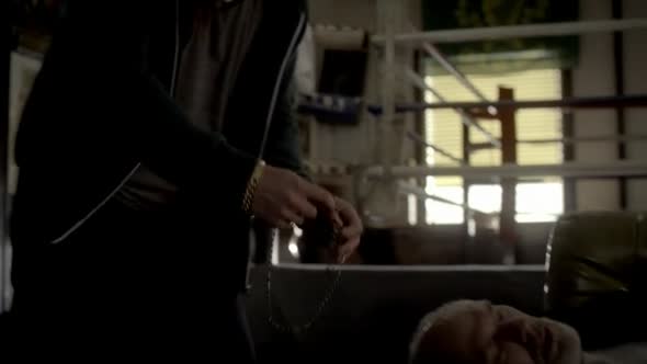 Náhled Ray.Donovan.S01E11.HDTV.x264-ASAP.mp4 (6)