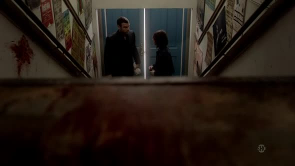 Náhled Ray.Donovan.S01E11.HDTV.x264-ASAP.mp4 (7)