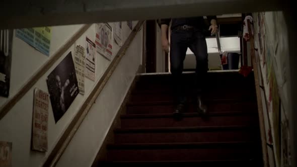 Náhled Ray.Donovan.S01E11.HDTV.x264-ASAP.mp4 (9)