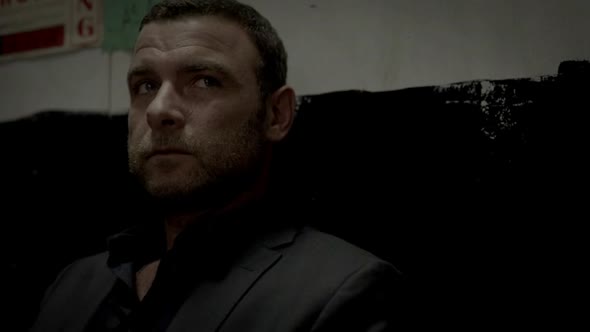 Náhled Ray.Donovan.S01E11.HDTV.x264-ASAP.mp4 (10)