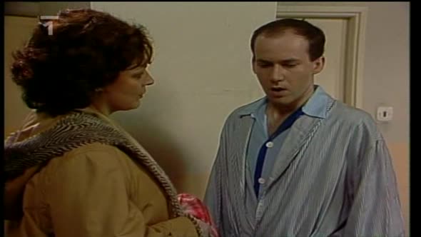 Náhled Srdíčko (1987).avi (6)