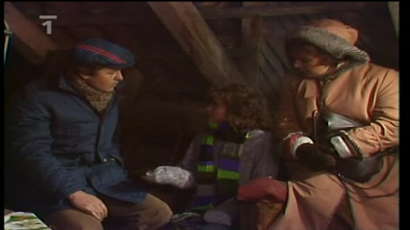 Náhled Srdíčko (1987).avi (7)