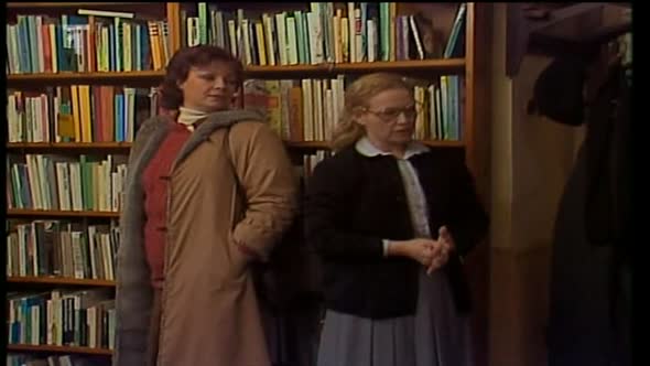 Náhled Srdíčko (1987).avi (8)