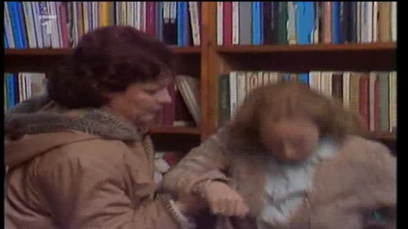 Náhled Srdíčko (1987).avi (10)