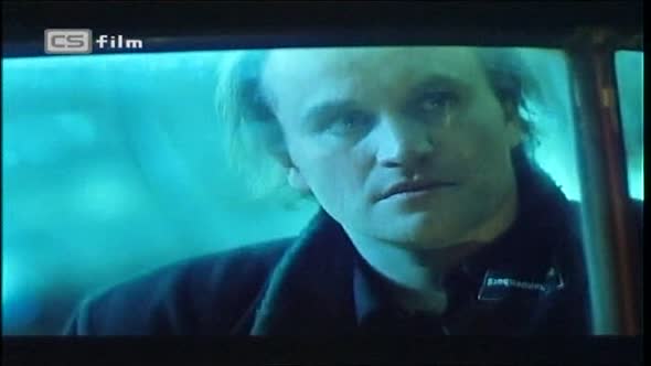 Náhled Pražákům těm je hej-93m-1990-ČR-TV-RIP-CSfilm.avi (1)