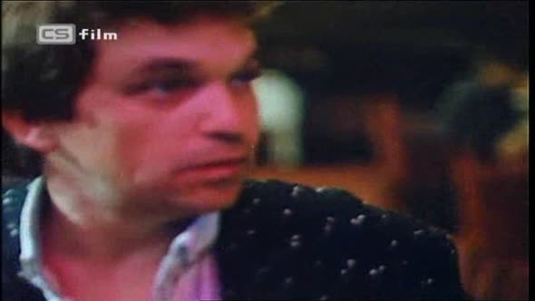 Náhled Pražákům těm je hej-93m-1990-ČR-TV-RIP-CSfilm.avi (2)