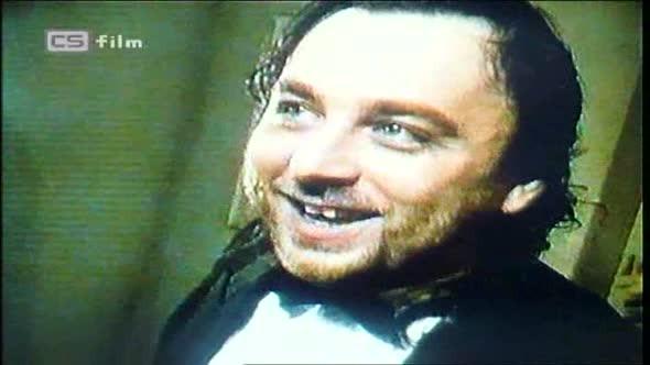 Náhled Pražákům těm je hej-93m-1990-ČR-TV-RIP-CSfilm.avi (3)