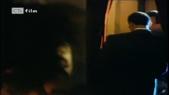 Náhled Pražákům těm je hej-93m-1990-ČR-TV-RIP-CSfilm.avi (4)