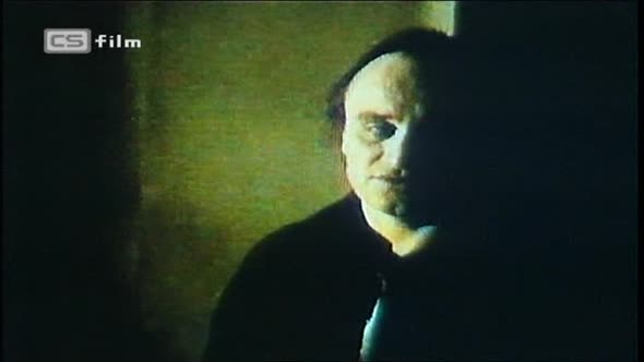 Náhled Pražákům těm je hej-93m-1990-ČR-TV-RIP-CSfilm.avi (5)
