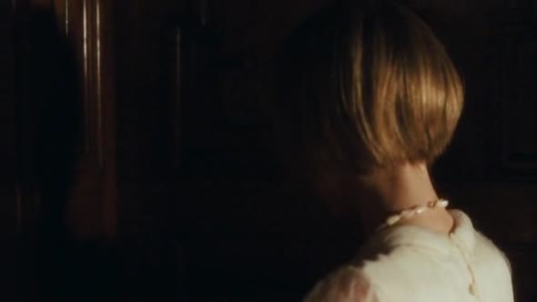 Náhled Pokání (2007)cz.dabing.avi (3)
