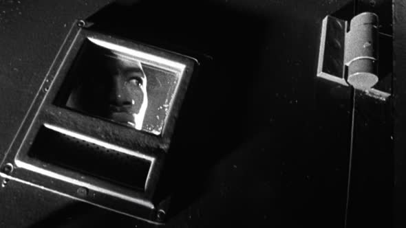 Náhled Natural.Born.Killers.1994.1080p.BluRay.x264.YIFY.mp4 (8)