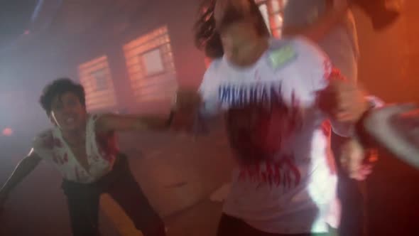 Náhled Natural.Born.Killers.1994.1080p.BluRay.x264.YIFY.mp4 (10)
