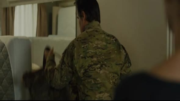 Náhled Sicario najemny vrah 2015.avi (8)