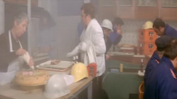 Náhled Jeden hot a druhý čehý CZDAB.avi (6)