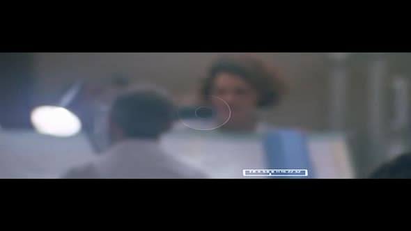 Náhled Superman-1-1978.avi (4)