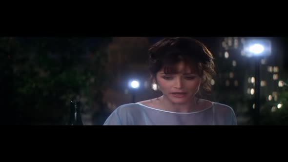 Náhled Superman-1-1978.avi (7)