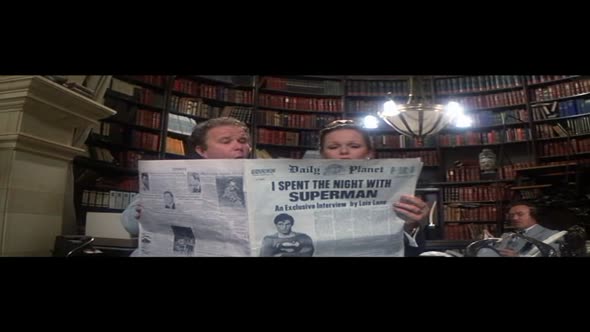 Náhled Superman-1-1978.avi (8)