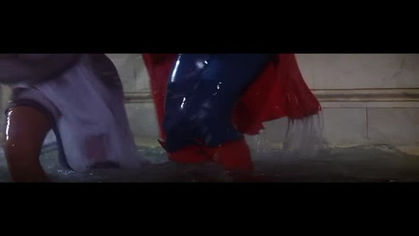 Náhled Superman-1-1978.avi (10)