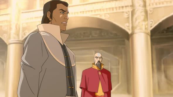 Náhled Avatar - Legenda Korry S01E06 A vítězem se stává.avi (1)